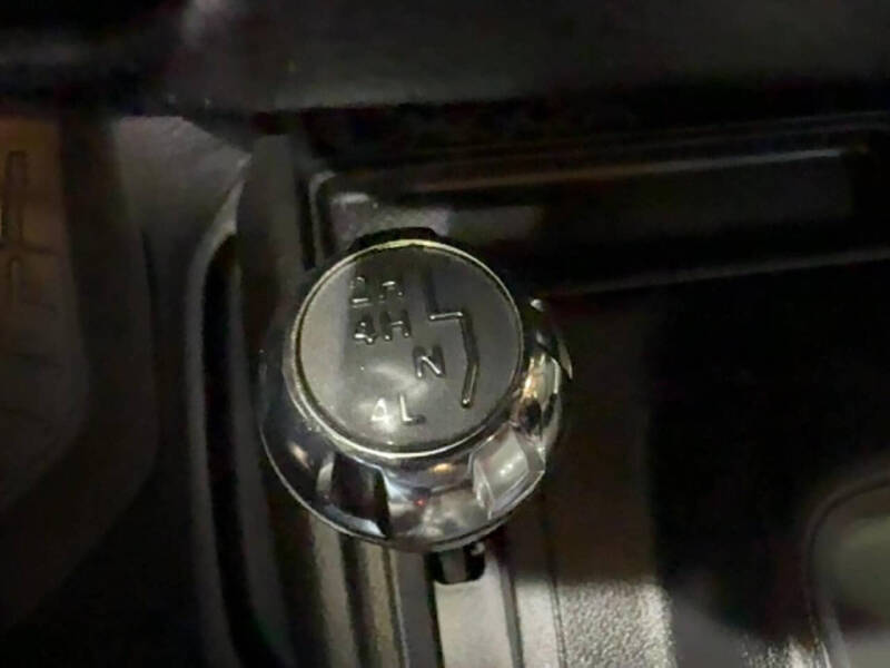 2015 Jeep Wrangler Sahara