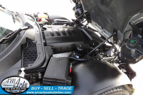 2007 Pontiac Solstice