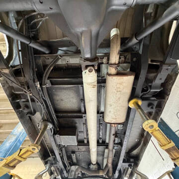2011 Ford E-350
