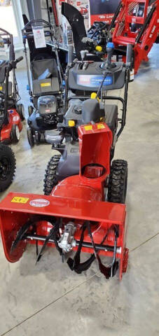 2020 Toro 38838 828oae
