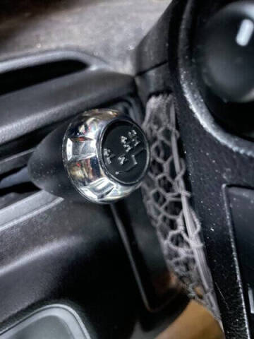 2013 Jeep Wrangler Sahara