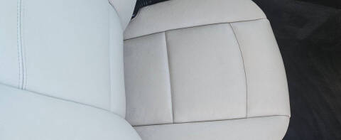 2011 BMW 3 Series 328i