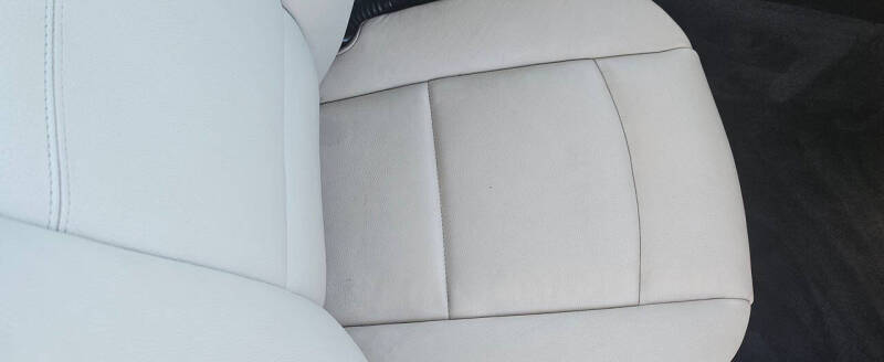 2011 BMW 3 Series 328i