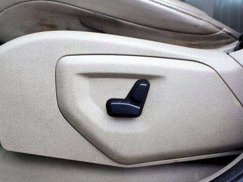 2005 Jeep Grand Cherokee Laredo