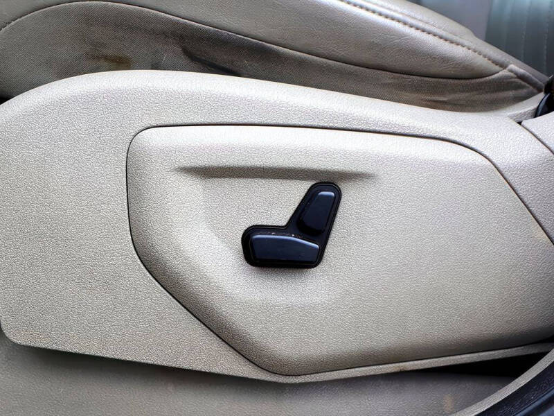 2005 Jeep Grand Cherokee Laredo