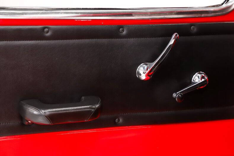 1954 Chevrolet 3100