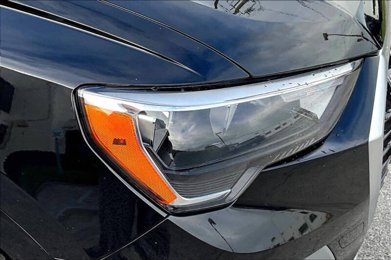 2023 Audi Q3 quattro Premium Plus 40 TFSI