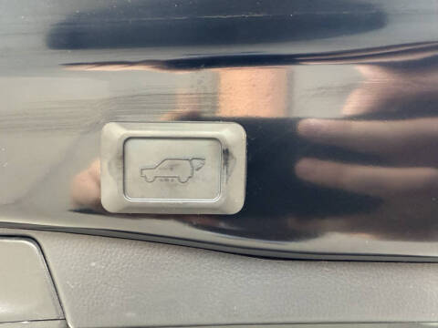 2019 Toyota RAV4 Hybrid XLE