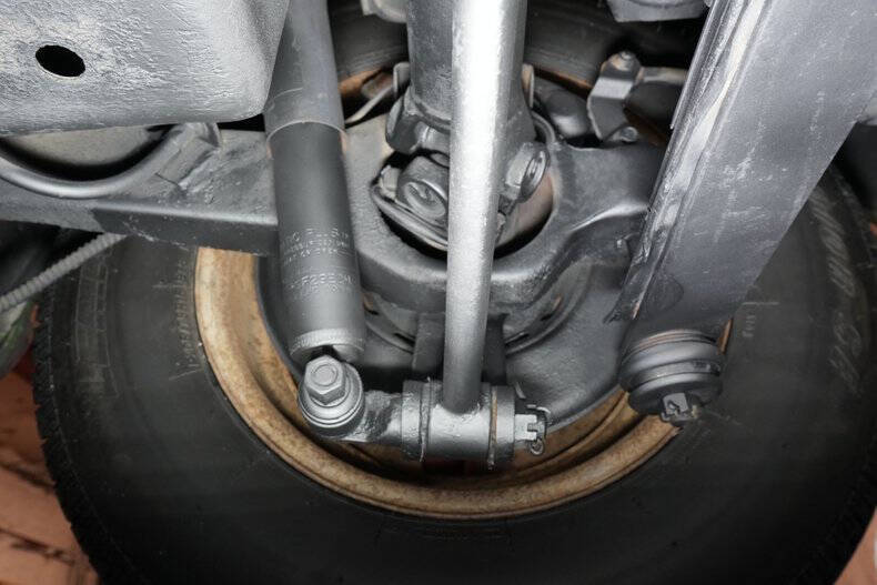 1967 Chevrolet Corvette