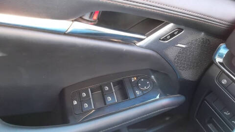 2020 Mazda Mazda3 Hatchback Preferred