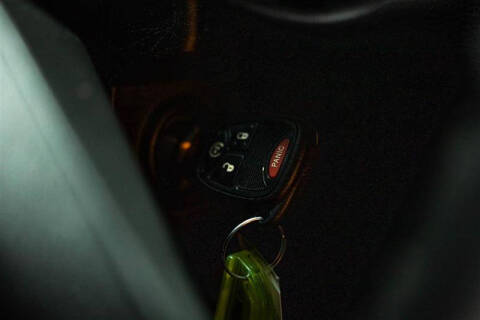 2018 Jeep Wrangler JK Unlimited Sport S