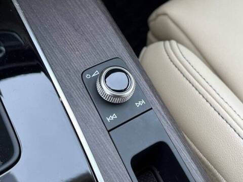 2023 Audi Q5 quattro S line Prem Plus 45 TFSI