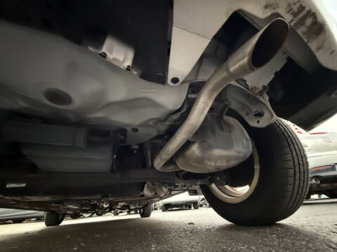 2012 Toyota Prius c One