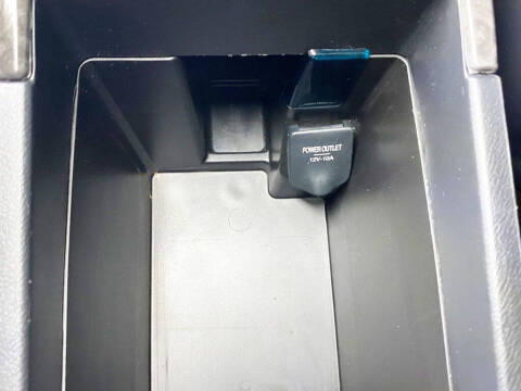 2003 Acura TL 3.2 Type-S w/Navi