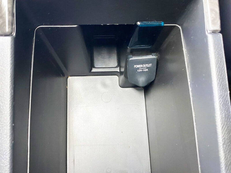 2003 Acura TL 3.2 Type-S w/Navi