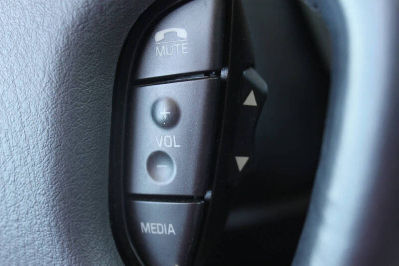 2003 Ford Thunderbird