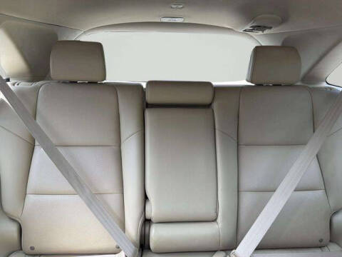 2015 Acura RDX
