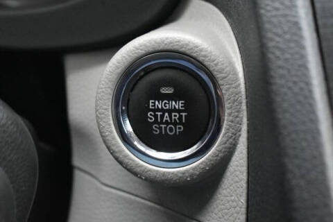 2015 Subaru Forester 2.5i Touring