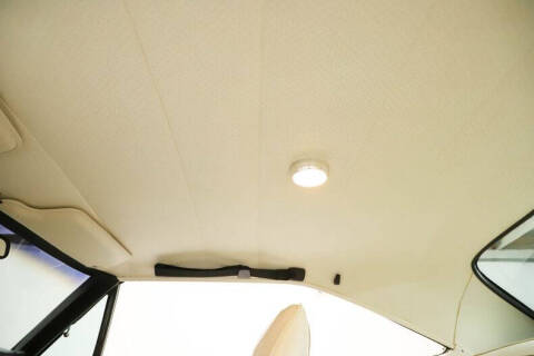 1970 Plymouth Sport Satellite