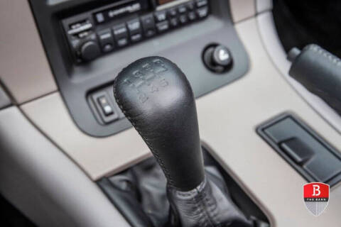 1995 Dodge Viper RT/10