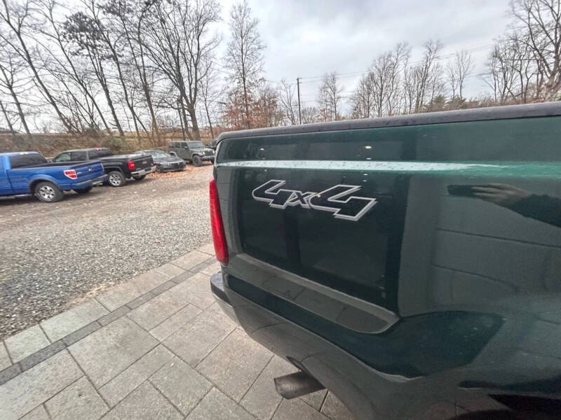 2009 Ford F-250 Super Duty