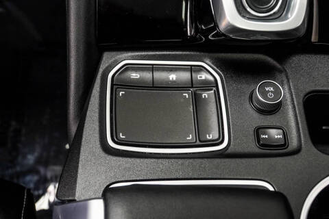 2024 Acura MDX w/Tech