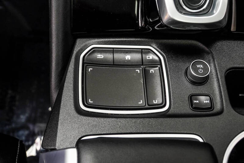 2024 Acura MDX w/Tech