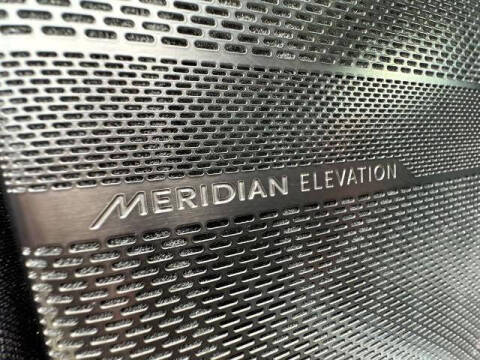 2023 Rivian R1T Adventure