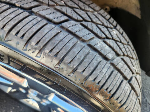 2014 Buick Encore Premium