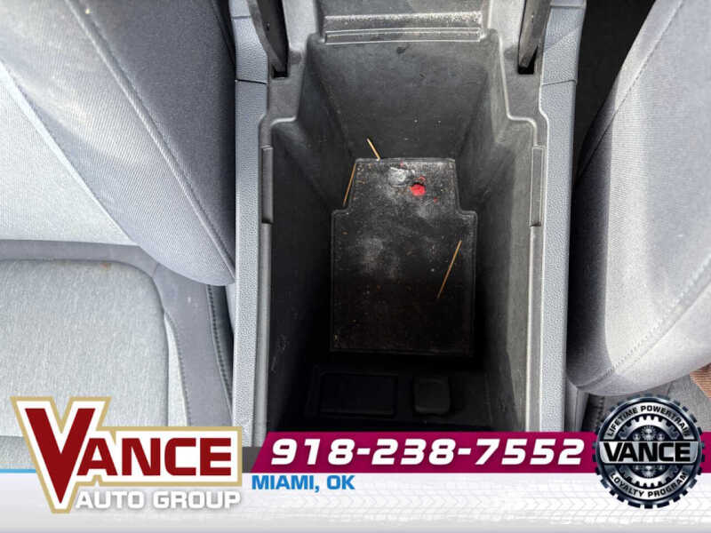 2019 Chevrolet Blazer LT