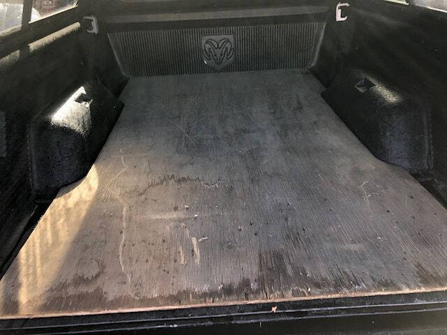 2003 Dodge Dakota for sale at Extreme Auto Plaza in Des Moines, IA