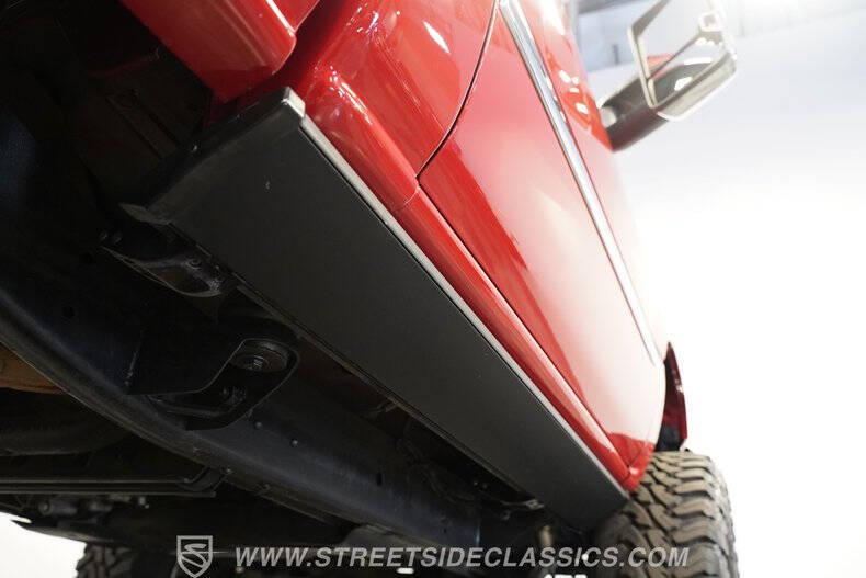 2002 GMC Sierra 1500
