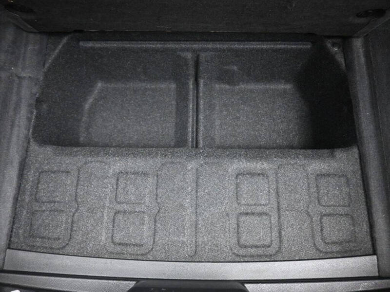 2017 BMW 4 Series 430i xDrive Gran Coupe