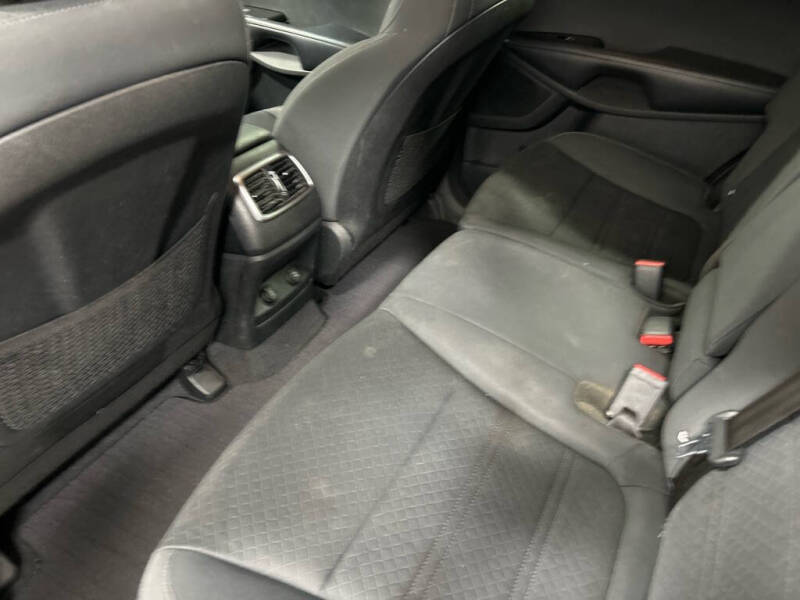 2020 Kia Sorento L