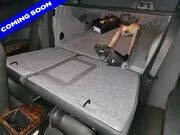 2008 BMW 3 Series 335xi