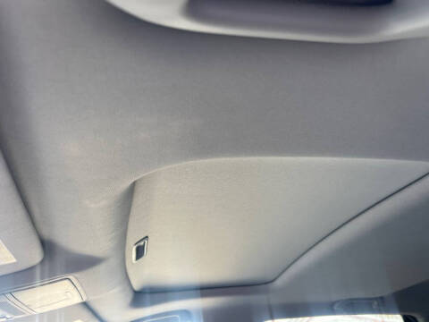 2015 Acura MDX SH-AWD w/Tech