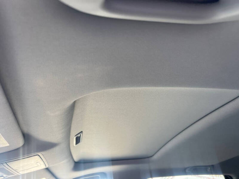 2015 Acura MDX SH-AWD w/Tech