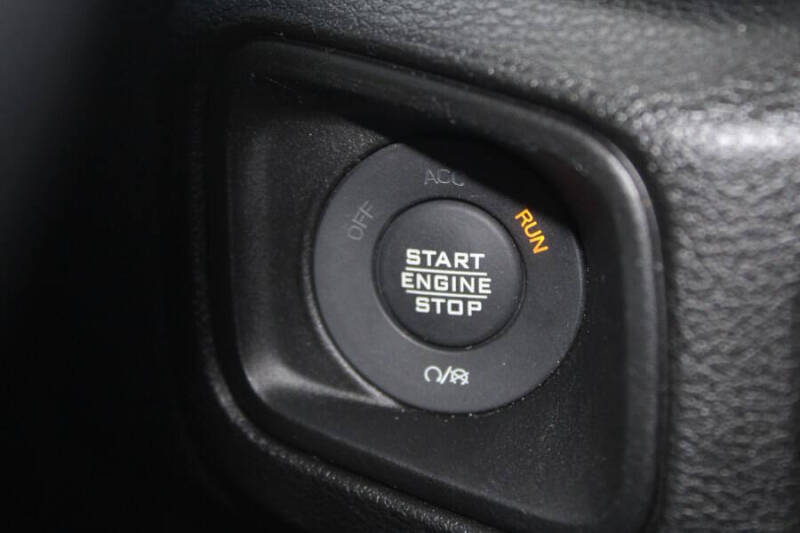 2024 Jeep Wrangler Willys 4xe