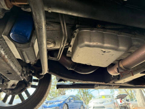 2012 Cadillac Escalade Premium