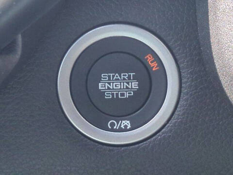 2025 RAM 4500