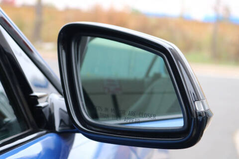 2015 BMW 2 Series M235i