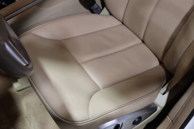 2012 Mercedes-Benz GL-Class GL 450 4MATIC