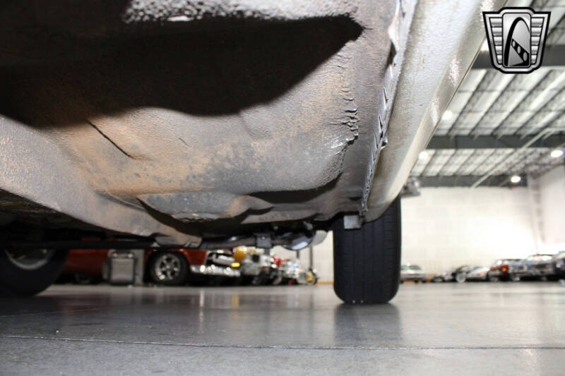 1983 Datsun 280ZX GL 2+2