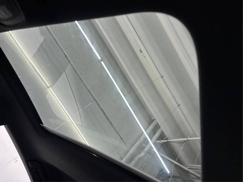 2019 Audi A5 Sportback quattro Premium Plus 45 TFSI