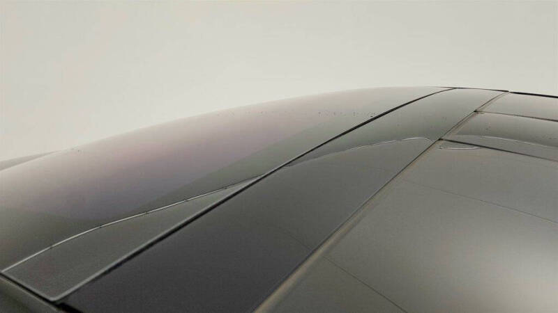 2023 Tesla Model X Plaid