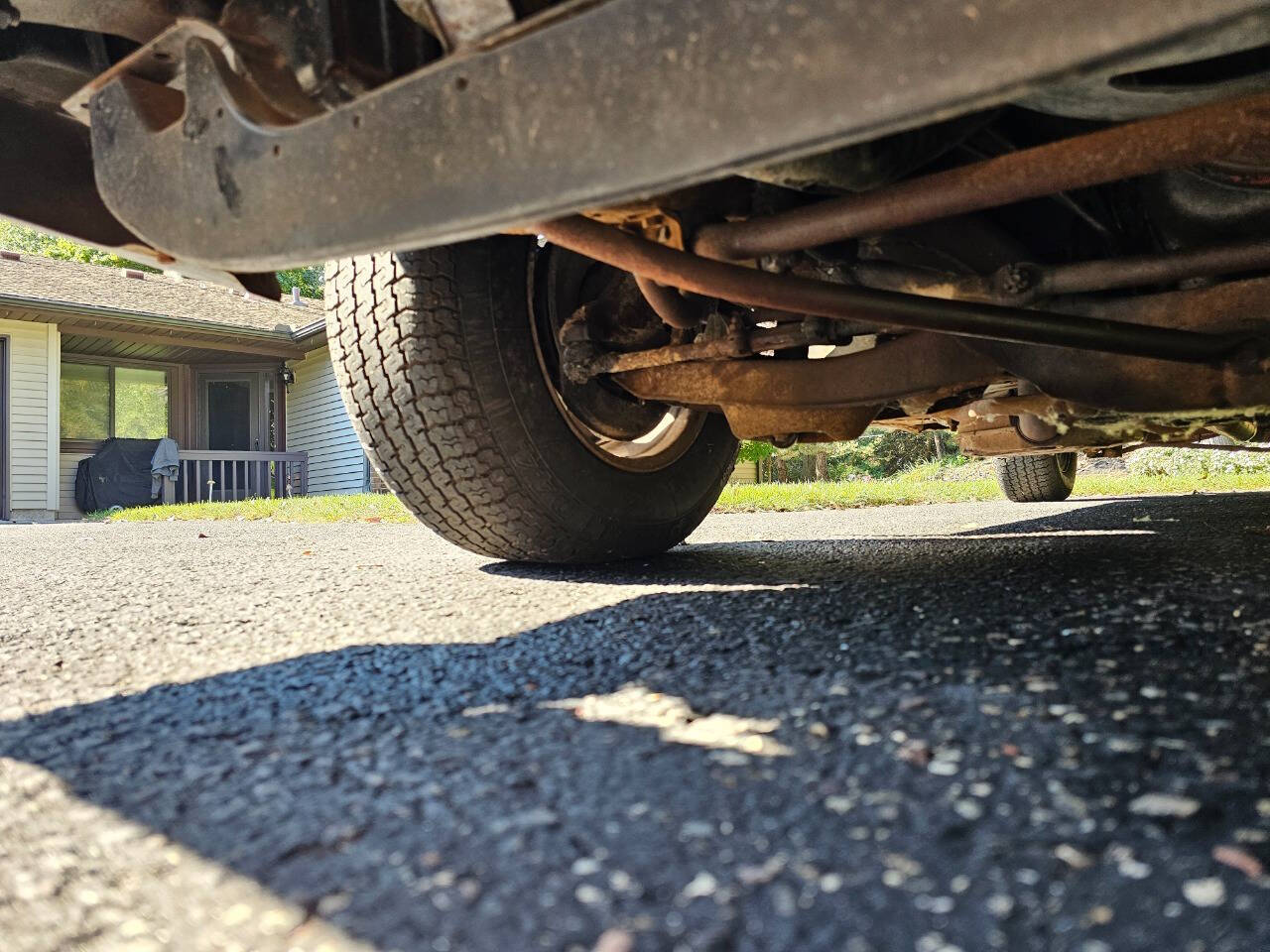 1977 Pontiac Grand Prix 193
