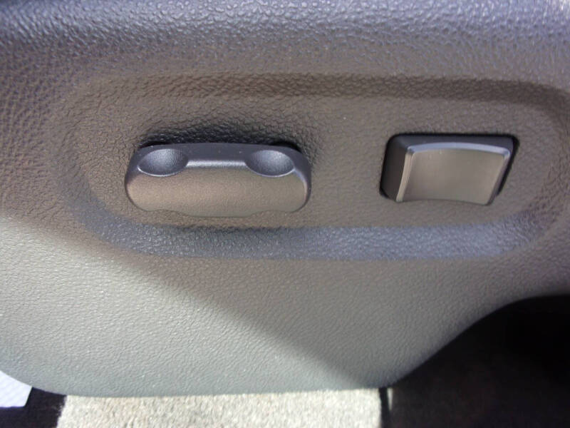 2009 Chevrolet HHR LT