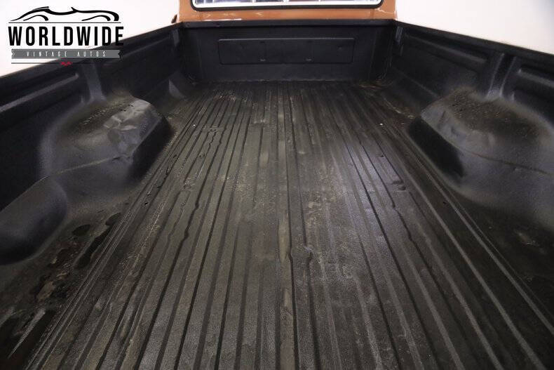 1976 Ford F-150