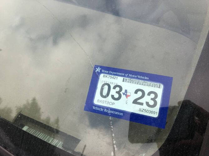 1996 GMC Sierra 1500HD Classic