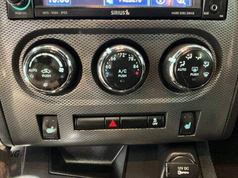 2013 Dodge Challenger R/T
